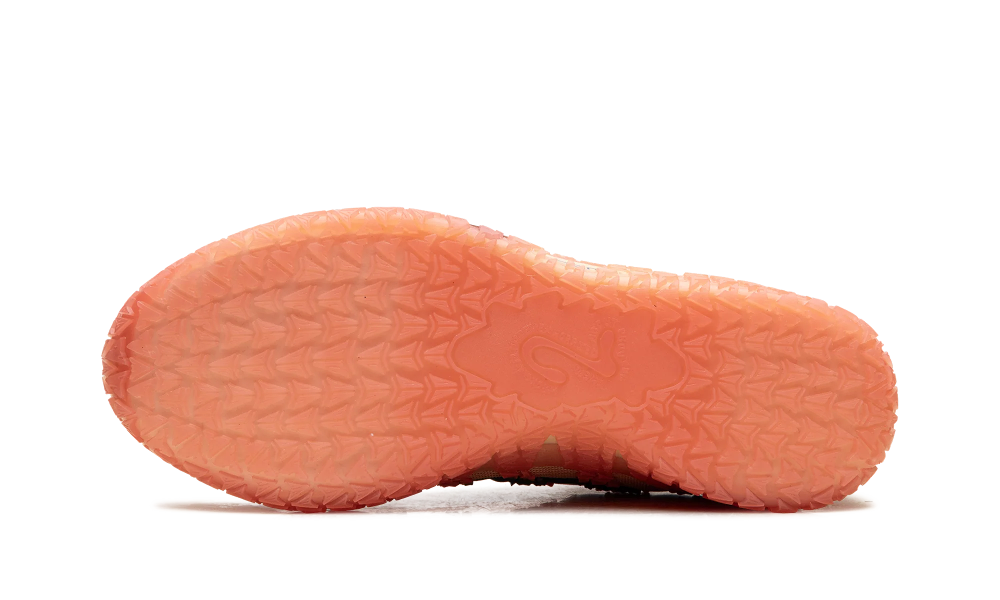Nike Ja 3 Daybreak - Image 5