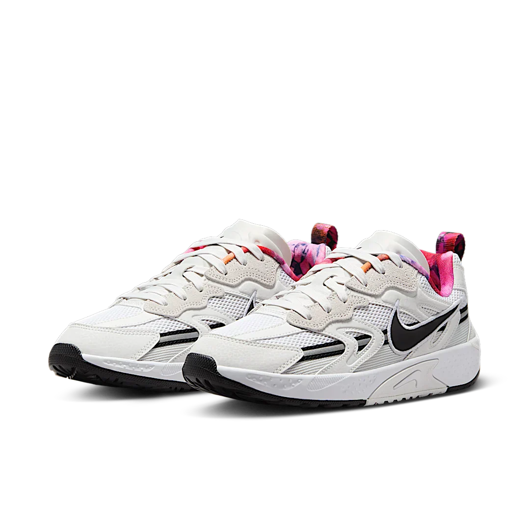 Nike JAM Train Futura Olympics - Image 2