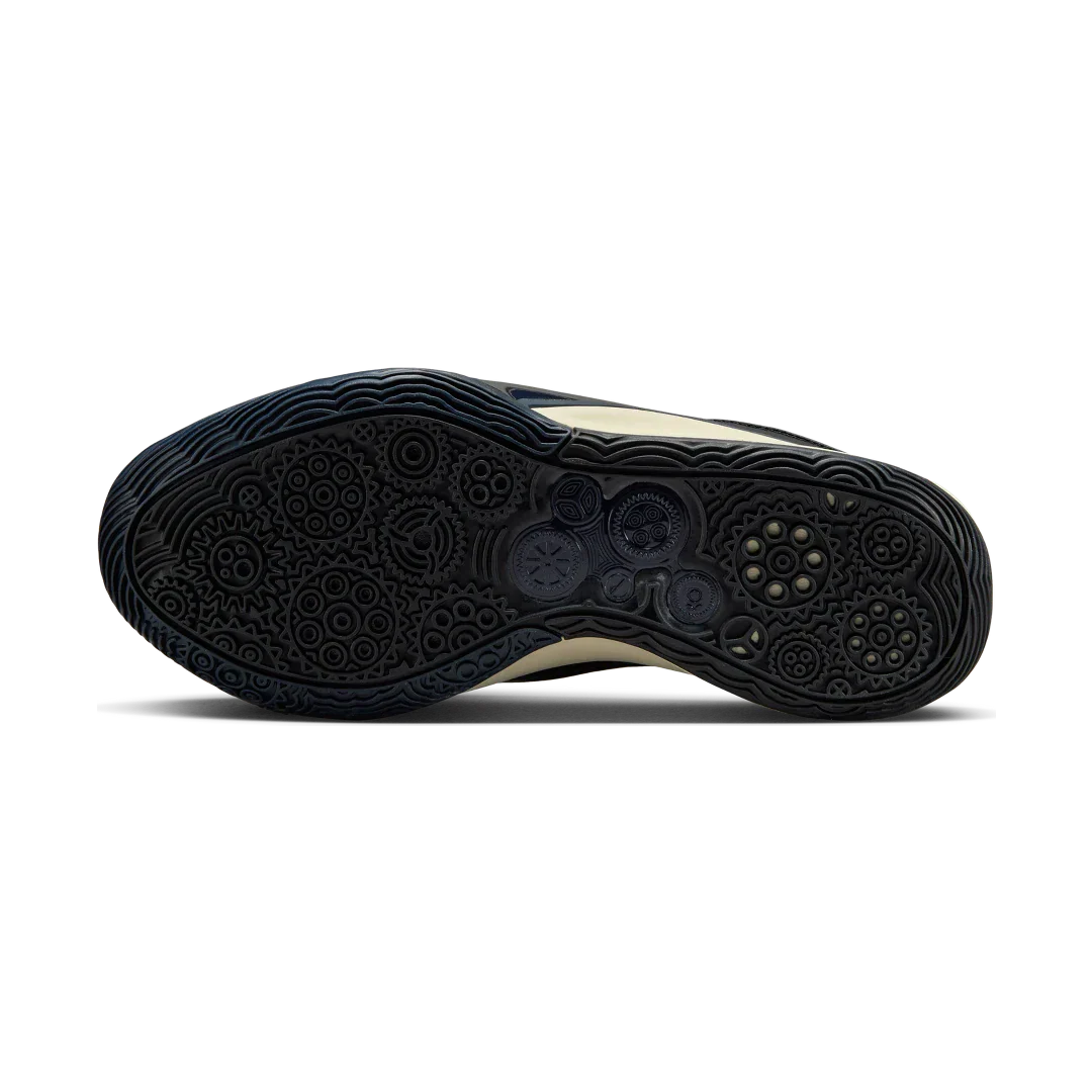 Nike KD 16 NRG Boardroom - Image 4