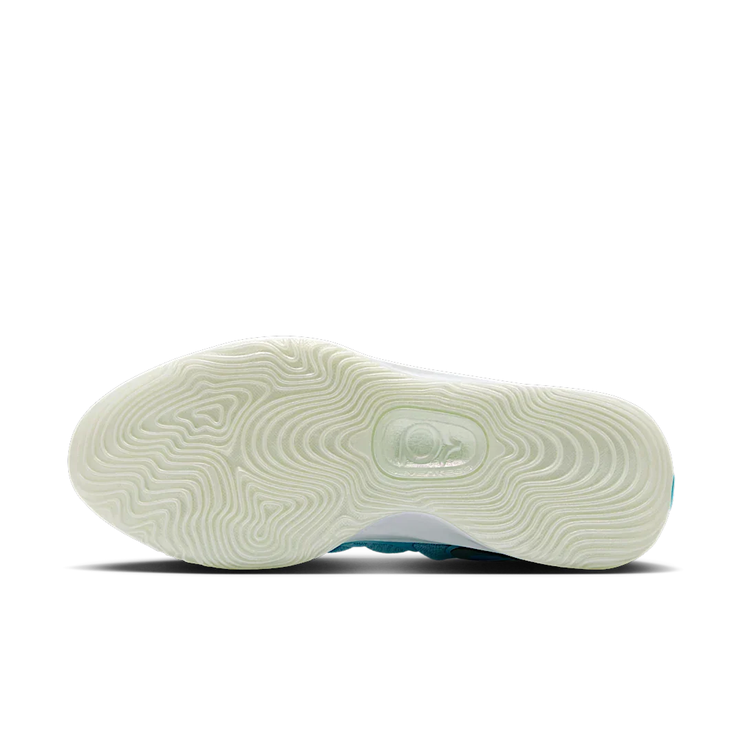 Nike KD 17 Christmas - Image 4