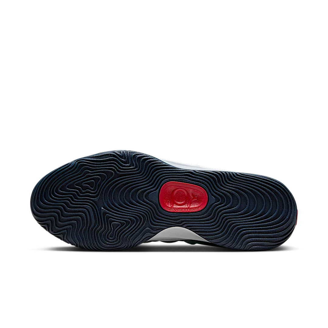 Nike KD 17 USA - Image 4