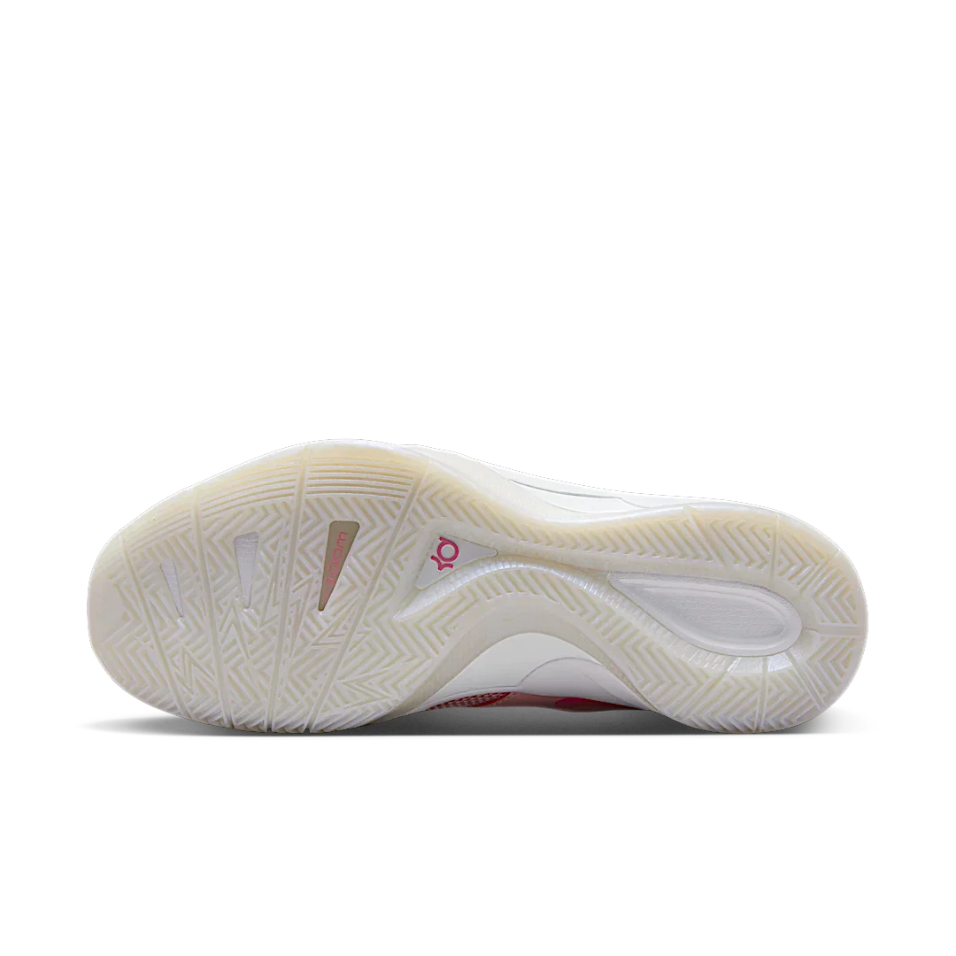 Nike KD 3 Aunt Pearl - Image 4