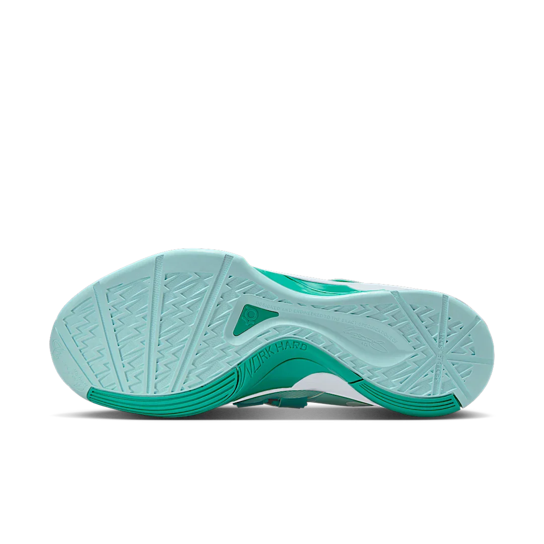 Nike KD 4 Easter (2025) - Image 4