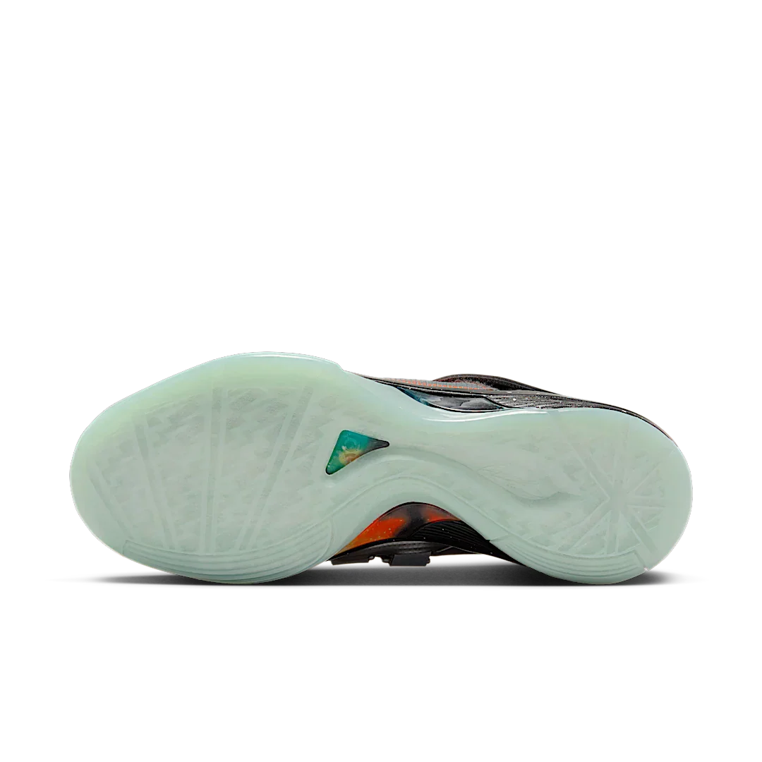 Nike KD 4 Galaxy (2024) - Image 4
