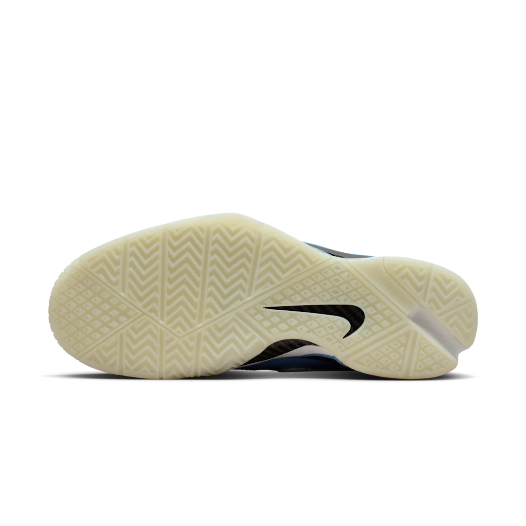 Nike Kobe 1 Protro City of Champions - Image 4