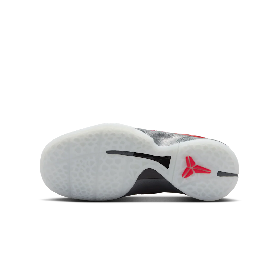 Nike Kobe 6 ASG Hollywood 3D (2026) - Image 4