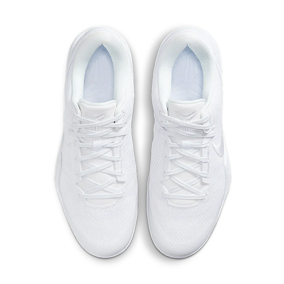Nike Kobe 8 Protro Halo - Image 3