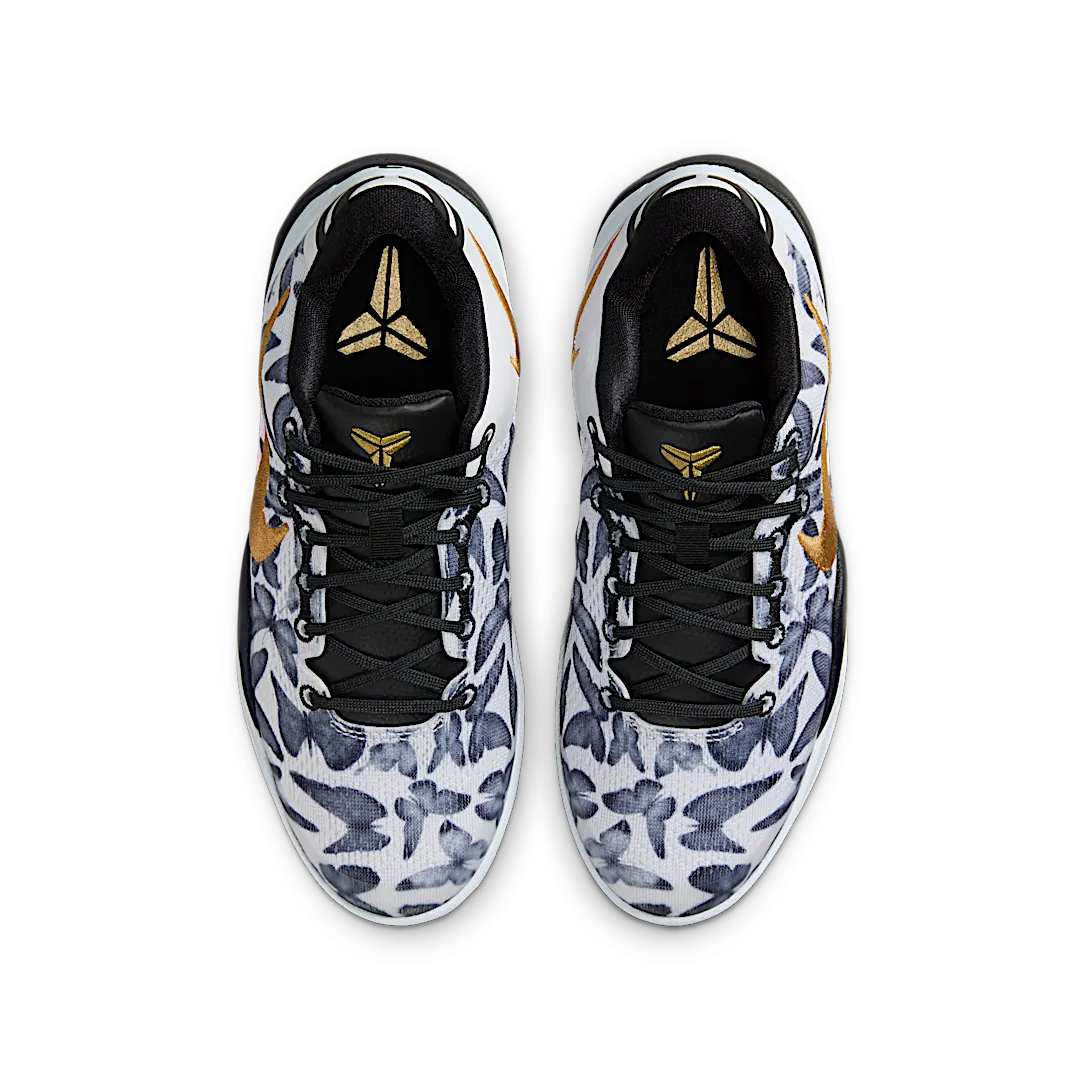 Nike Kobe 8 Protro Mambacita - Image 3