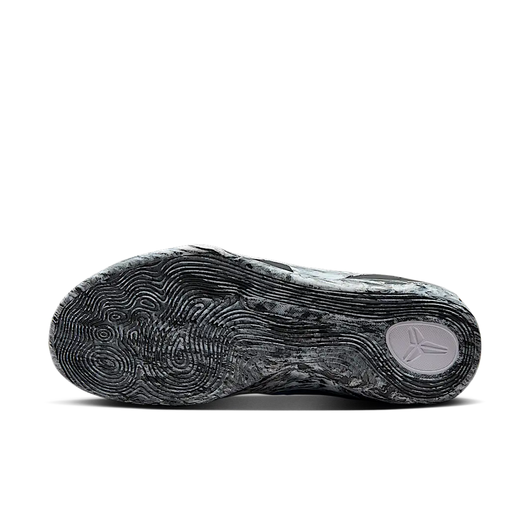 Nike Kobe 9 EM Low Protro Mambacita - Image 4