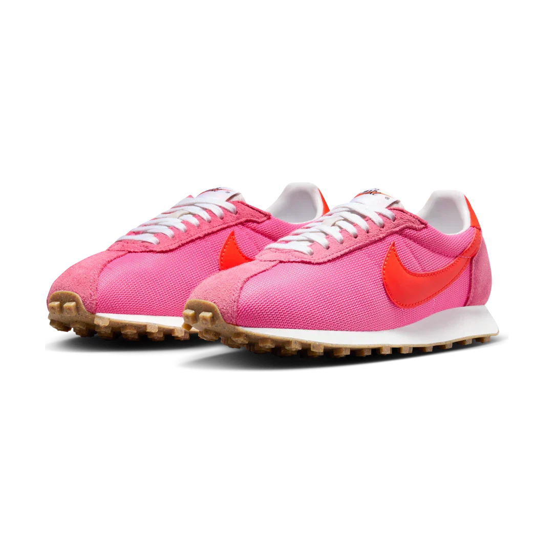 Nike LD-1000 Pinksicle - Image 2