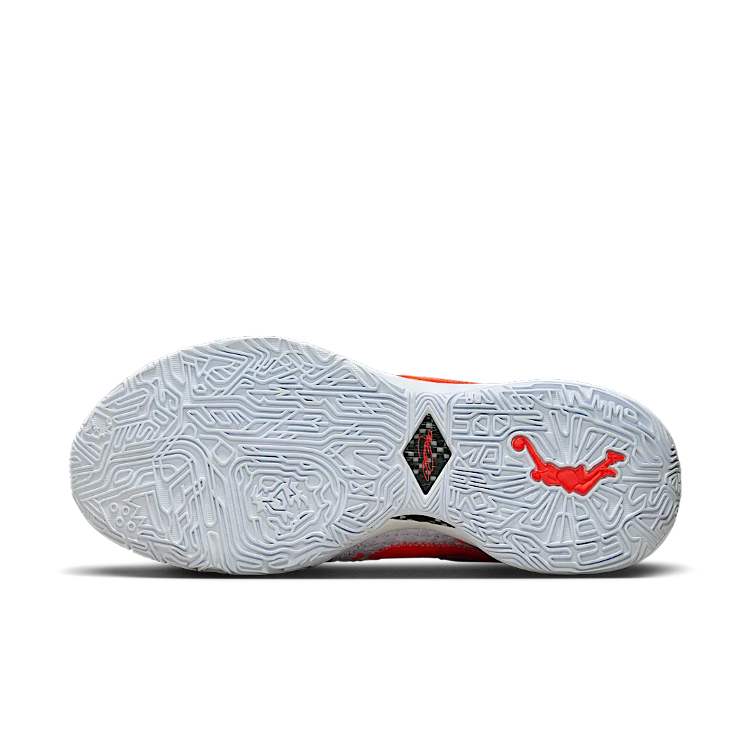 Nike LeBron 20 PRM Mimi Plange Ceremony - Image 4