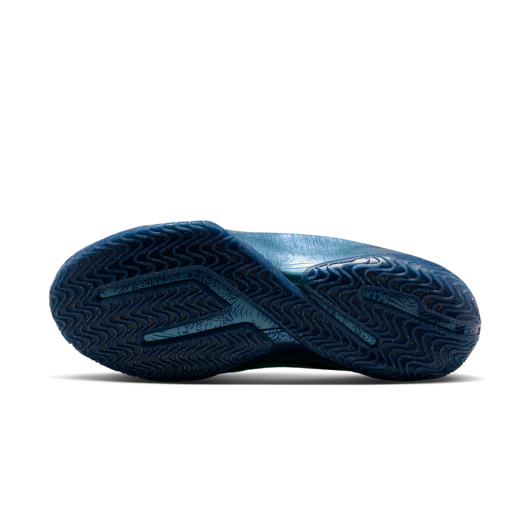 Nike LeBron 23 Out for Redemption (Translucent Outsole) - Image 4