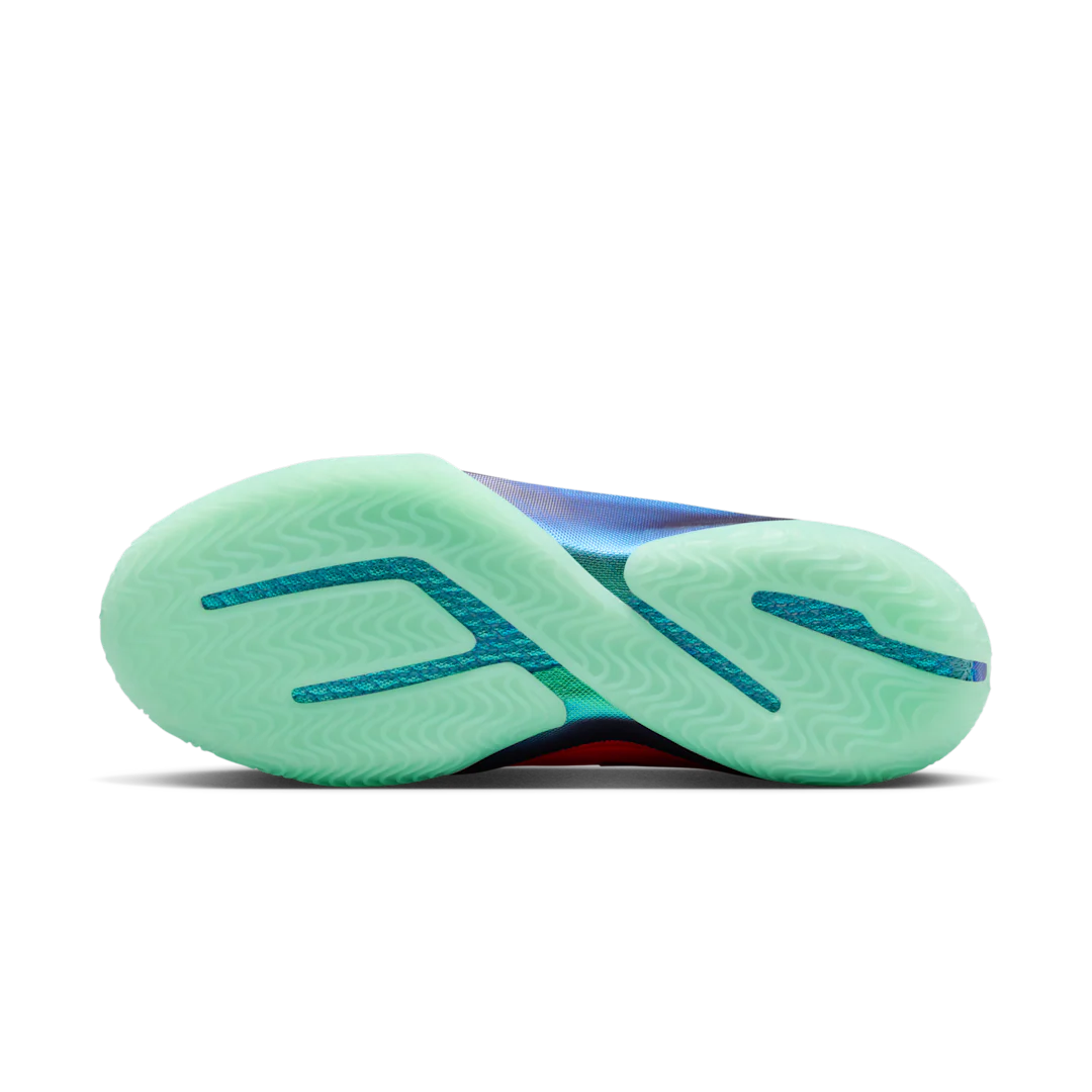 Nike LeBron 23 Stocking Stuffer - Image 4