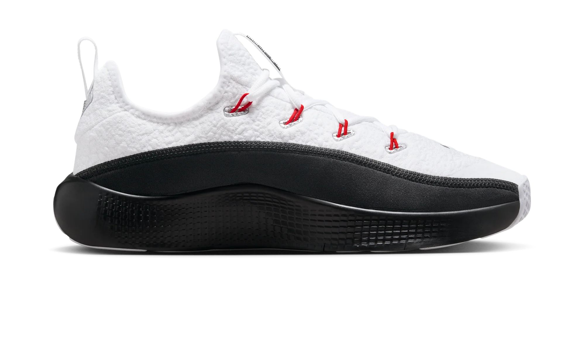 Nike LeBron TR 1 First Game - Image 4