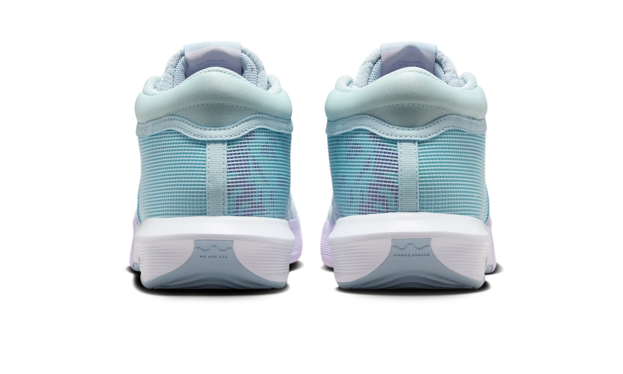 Nike LeBron Witness 8 Easter - Image 6