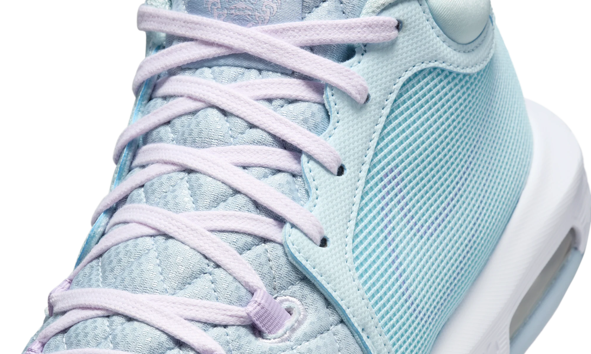 Nike LeBron Witness 8 Easter - Image 7