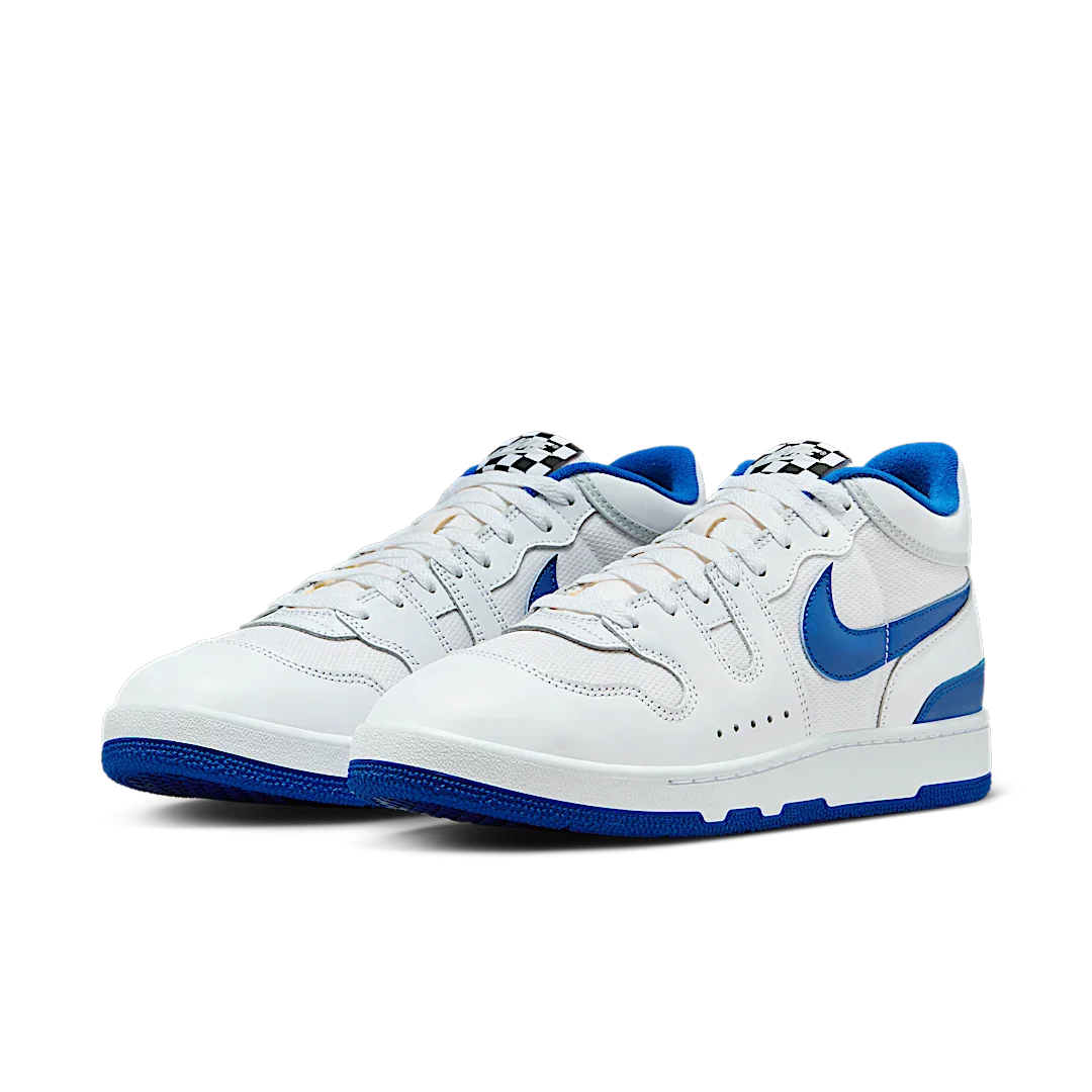 Nike Mac Attack Game Royal - Image 2
