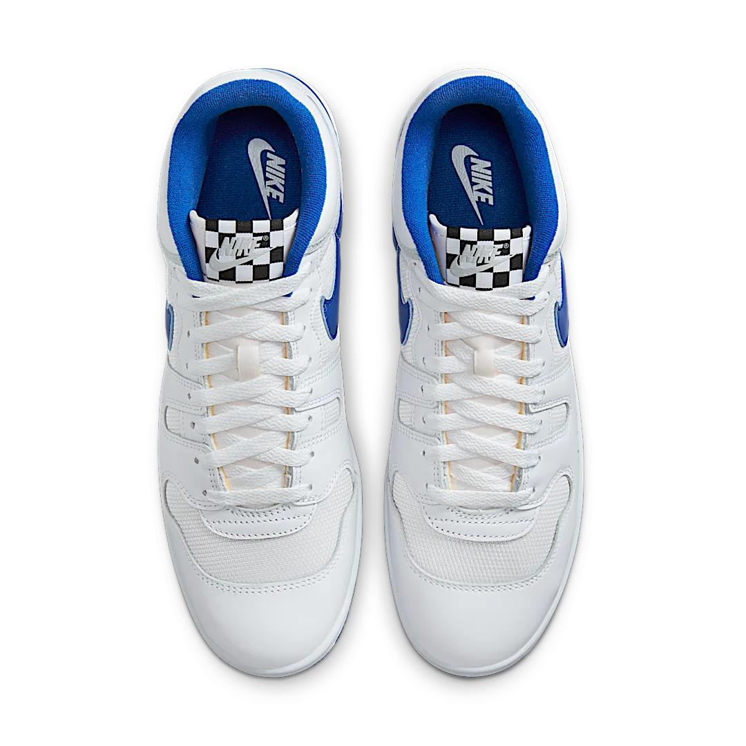 Nike Mac Attack Game Royal - Image 3