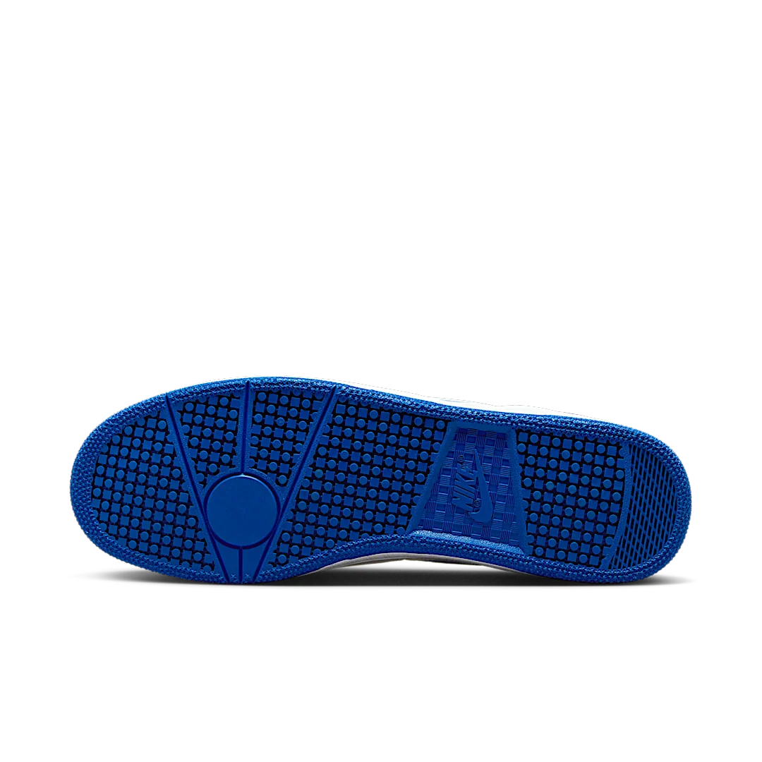 Nike Mac Attack Game Royal - Image 4