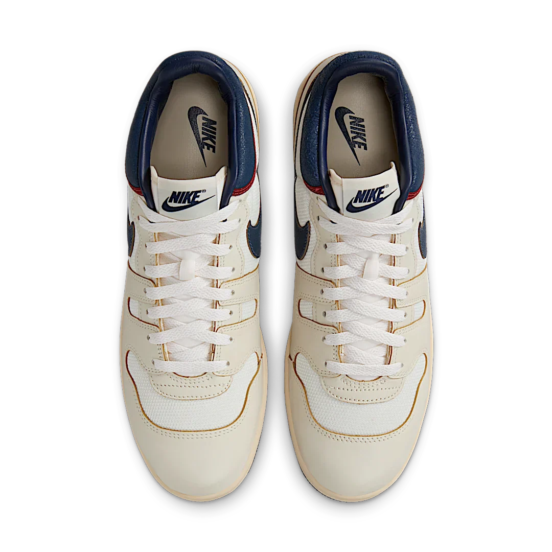 Nike Mac Attack Premium Better With Age - Image 3