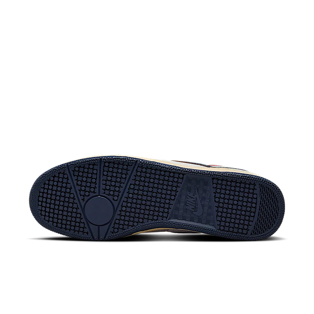 Nike Mac Attack Premium Better With Age - Image 4