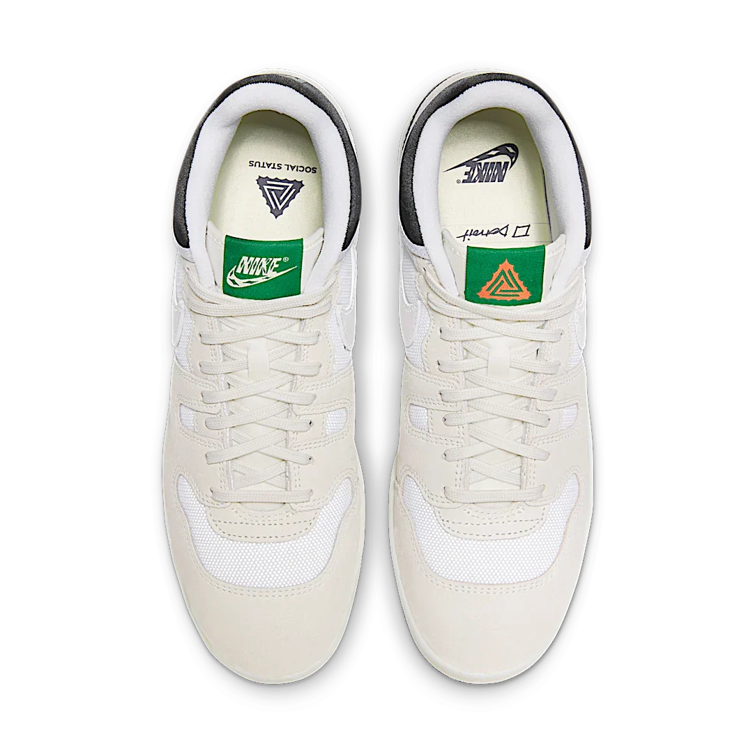 Nike Mac Attack SP Social Status Status Symbol - Image 3