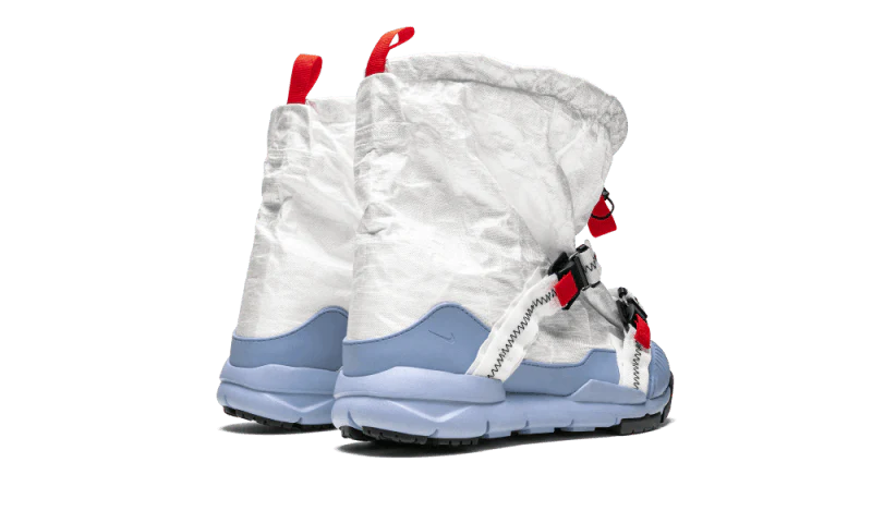Nike Mars Yard Overshoe Tom Sachs - Image 3