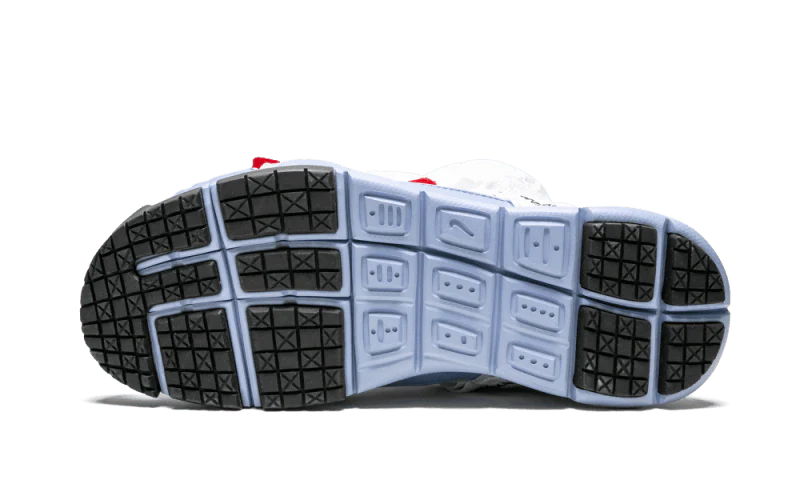 Nike Mars Yard Overshoe Tom Sachs - Image 4