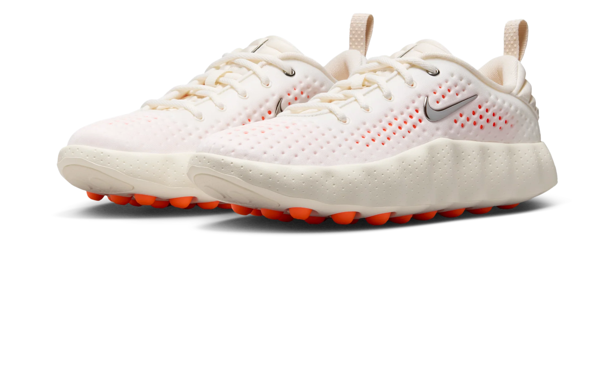 Nike Mind 002 Sail - Image 2