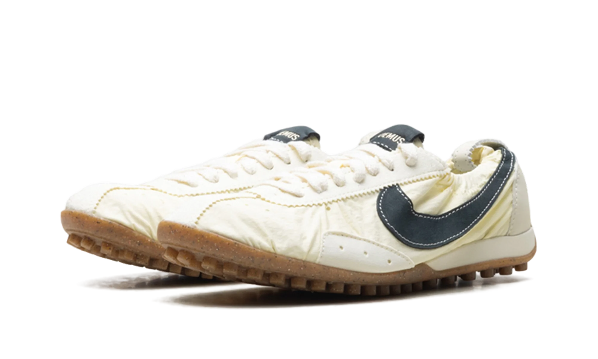 Nike Moon Shoe SP Jacquemus Alabaster - Image 2