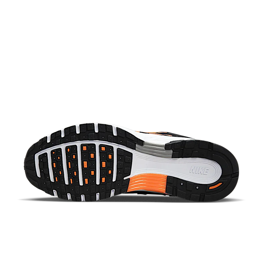Nike P-6000 Hyper Crimson - Image 4