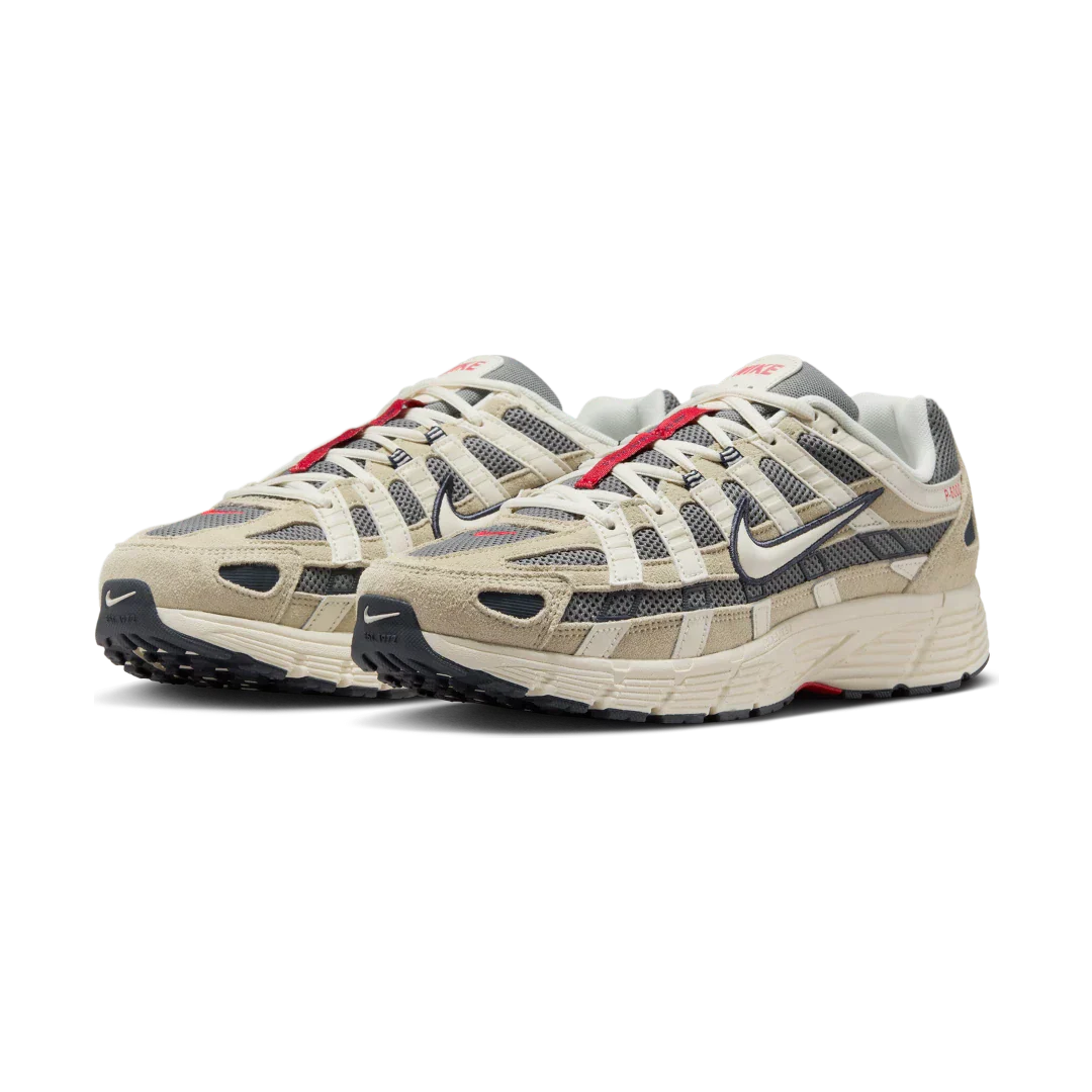 Nike P-6000 Independence Day - Image 2