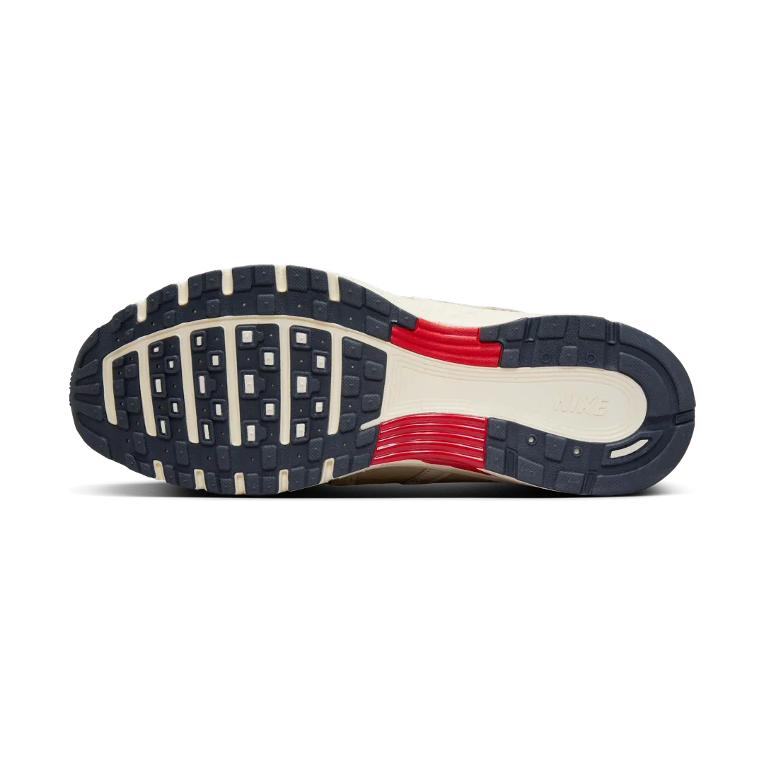 Nike P-6000 Independence Day - Image 4