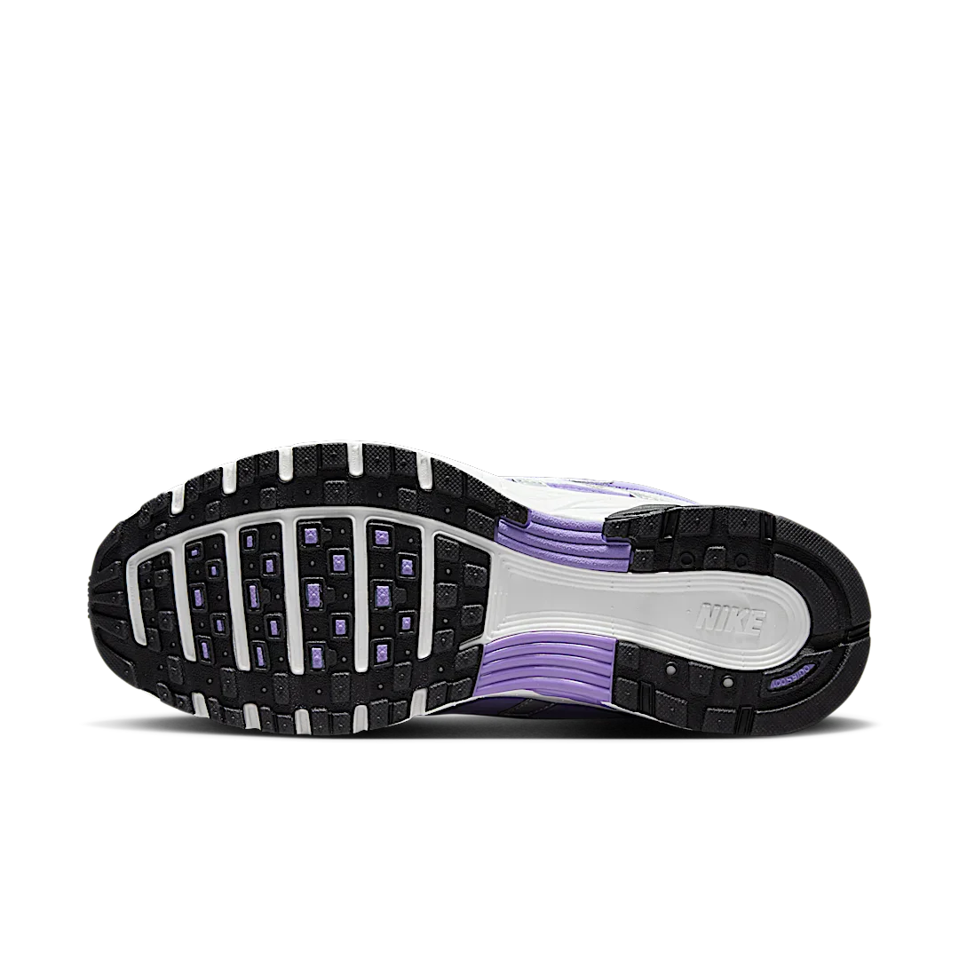 Nike P-6000 Space Purple - Image 4