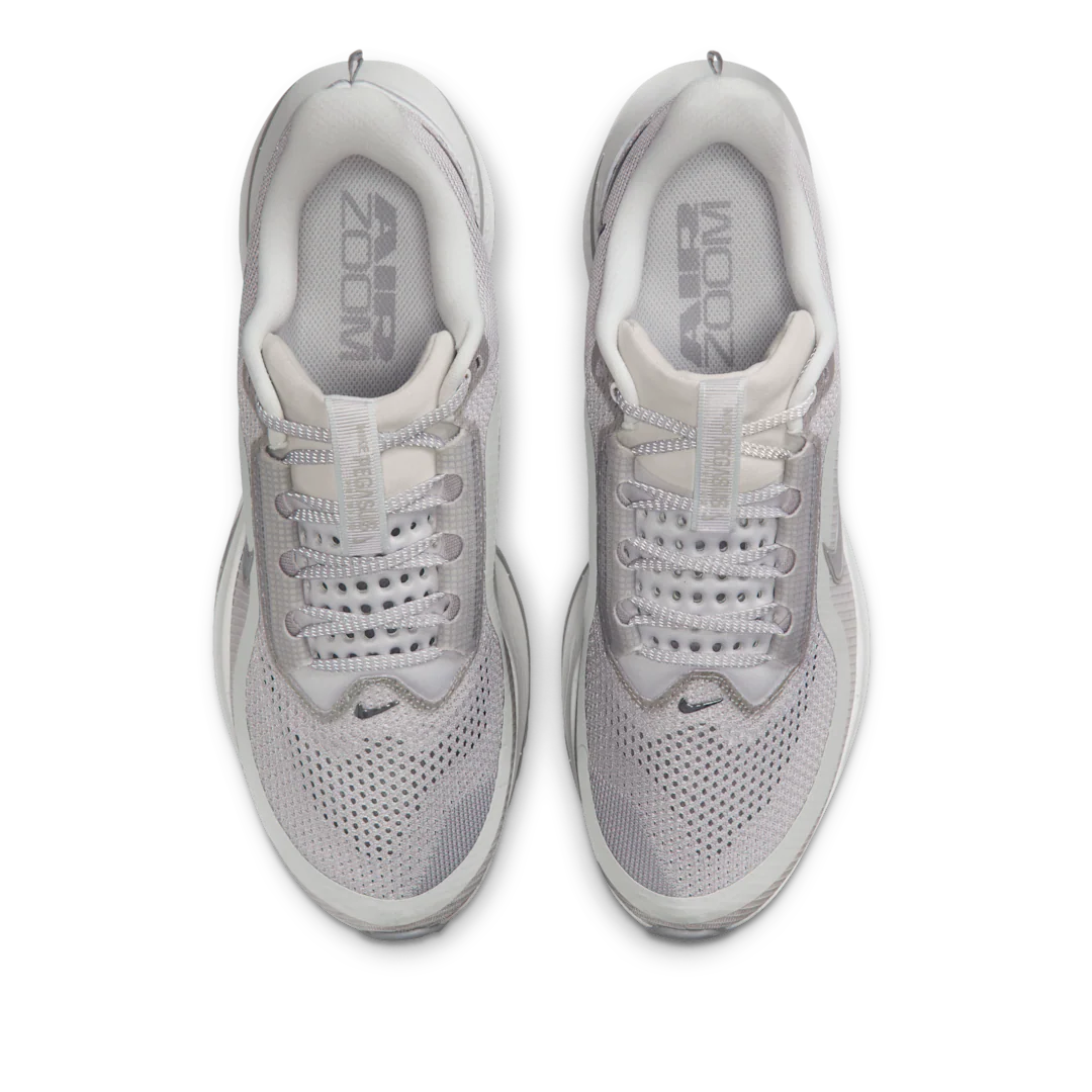 Nike Pegasus Premium Vast Grey - Image 5