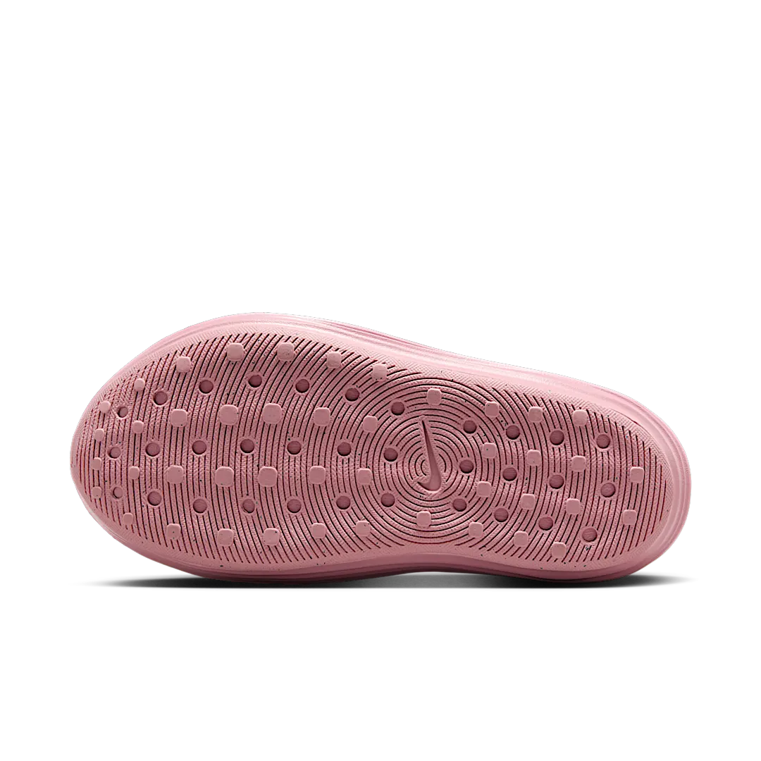 Nike ReactX Rejuven8 Elemental Pink - Image 4