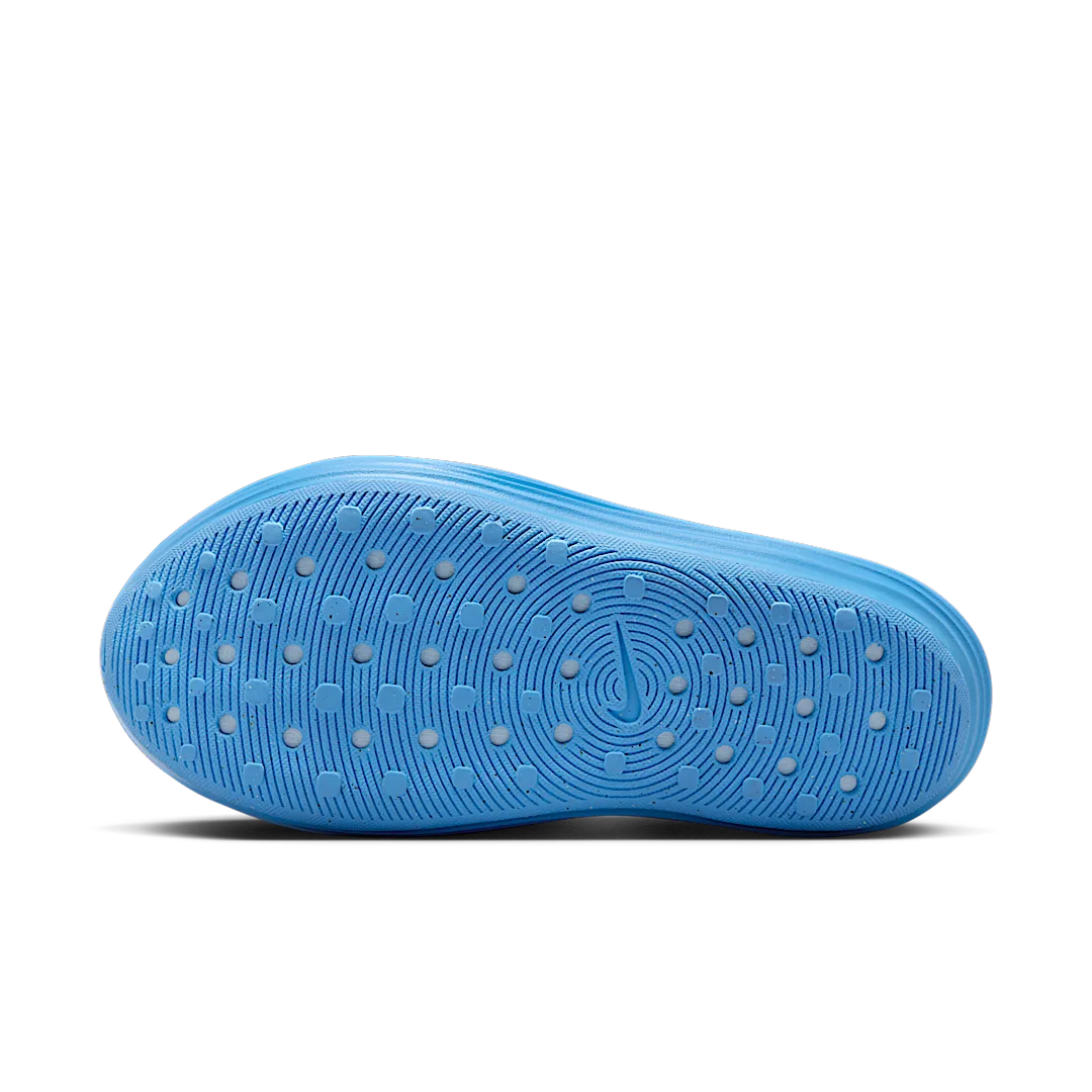 Nike ReactX Rejuven8 Glacier Blue - Image 4