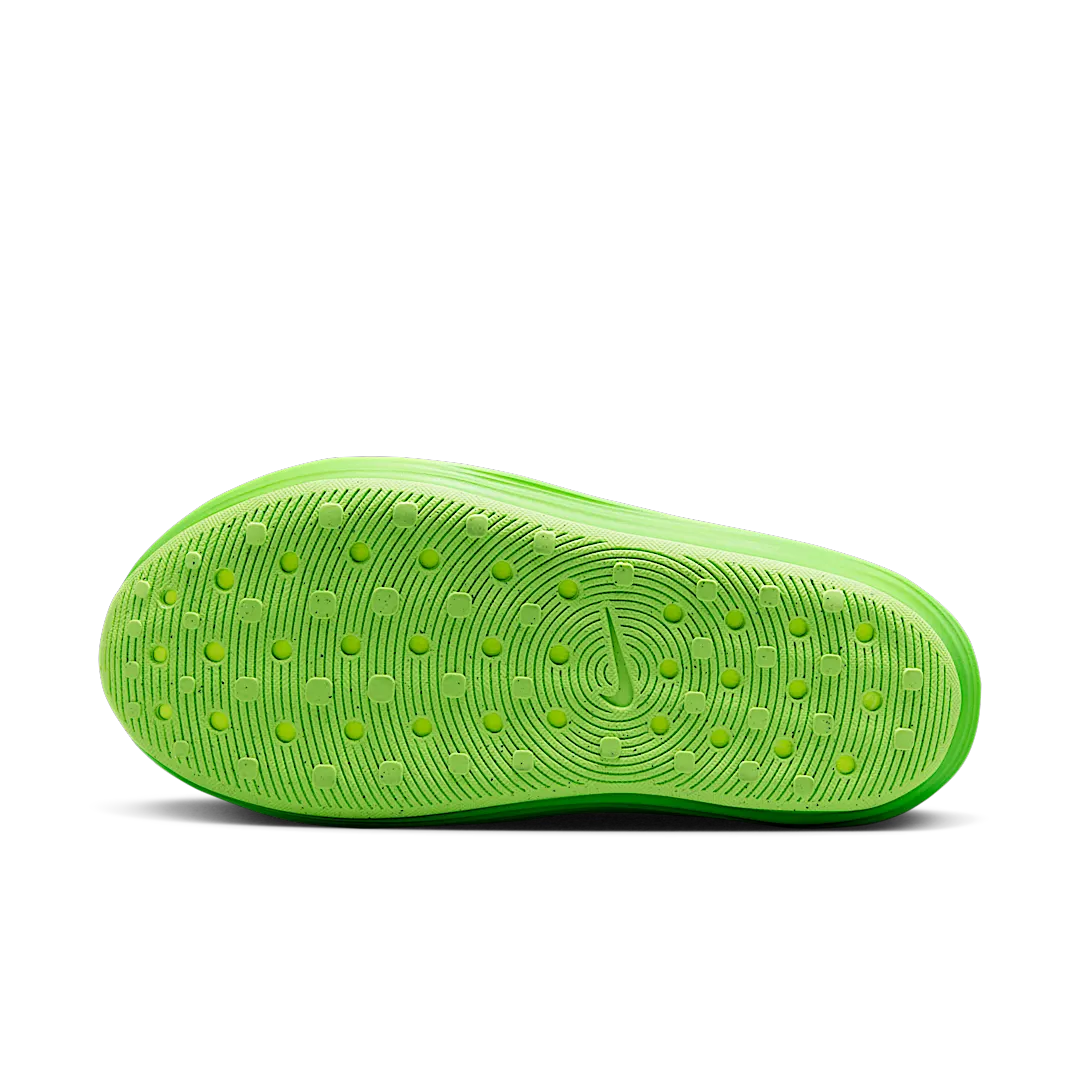 Nike ReactX Rejuven8 Green Strike - Image 4