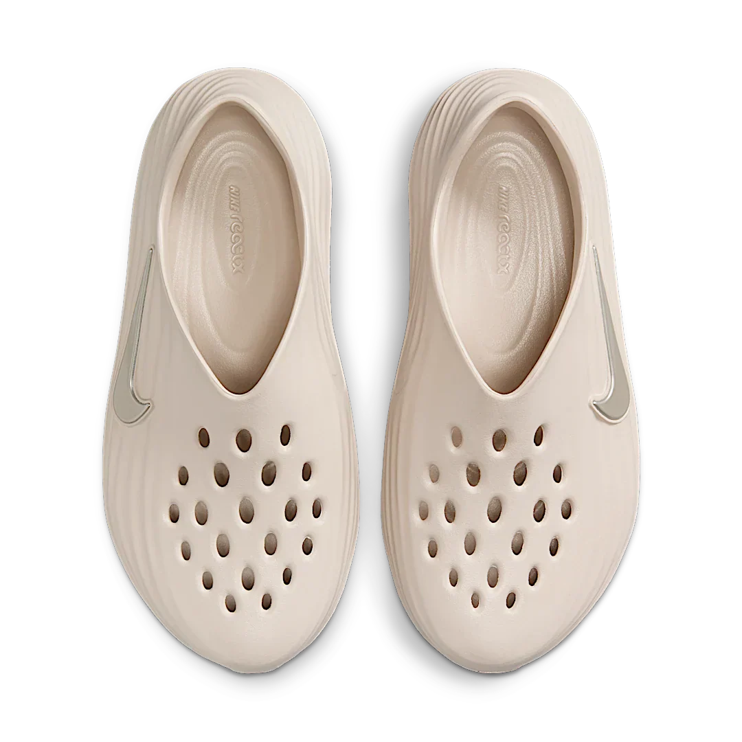 Nike ReactX Rejuven8 Muslin - Image 3