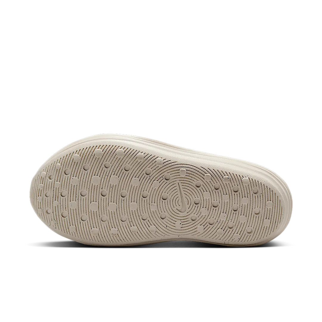 Nike ReactX Rejuven8 Muslin - Image 4
