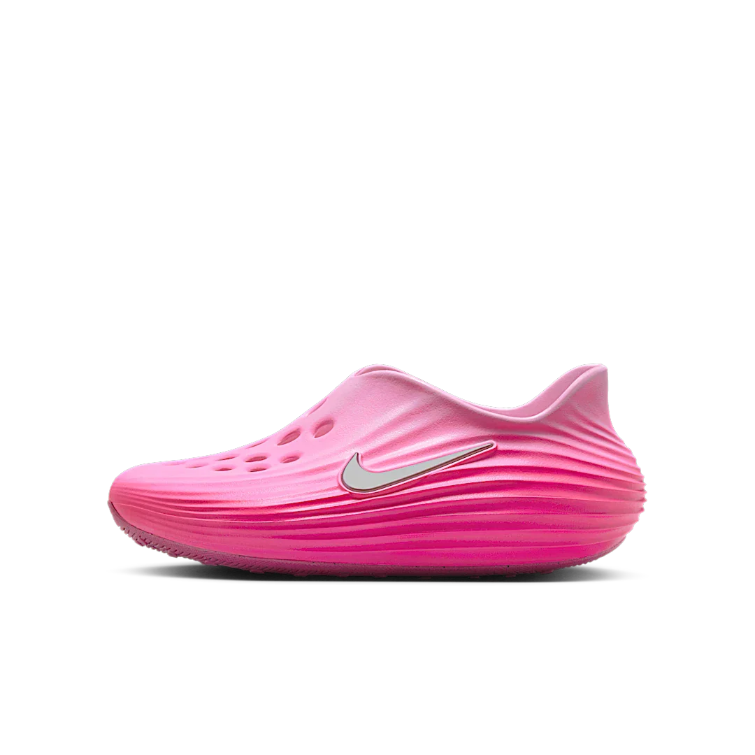 Nike ReactX Rejuven8 Pinksicle