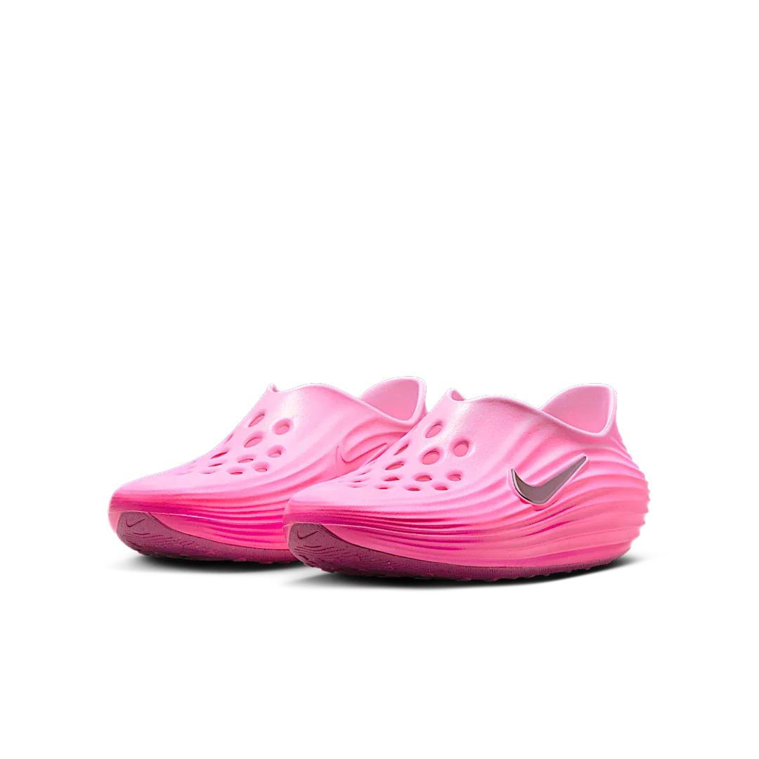 Nike ReactX Rejuven8 Pinksicle - Image 2