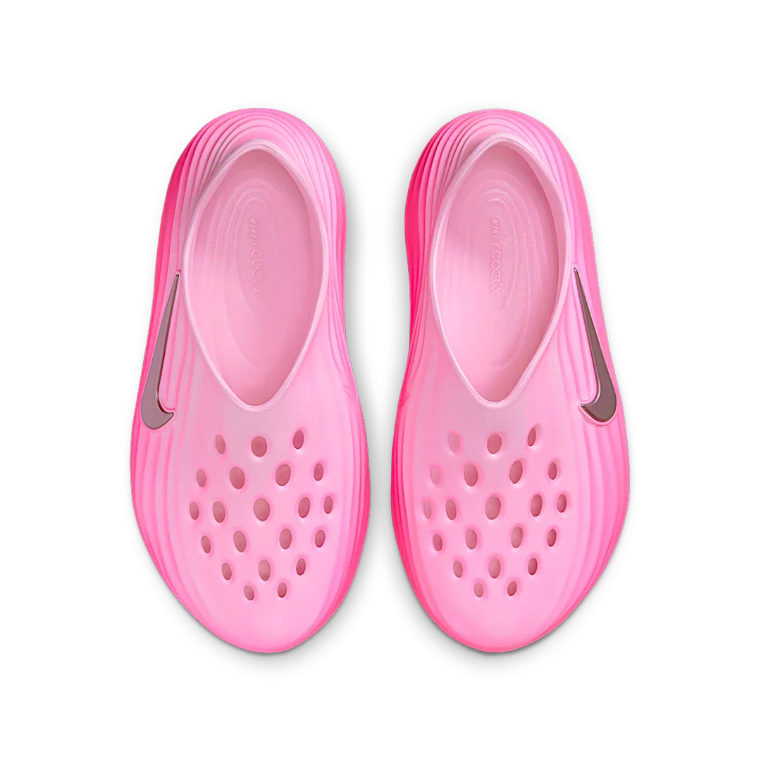 Nike ReactX Rejuven8 Pinksicle - Image 3