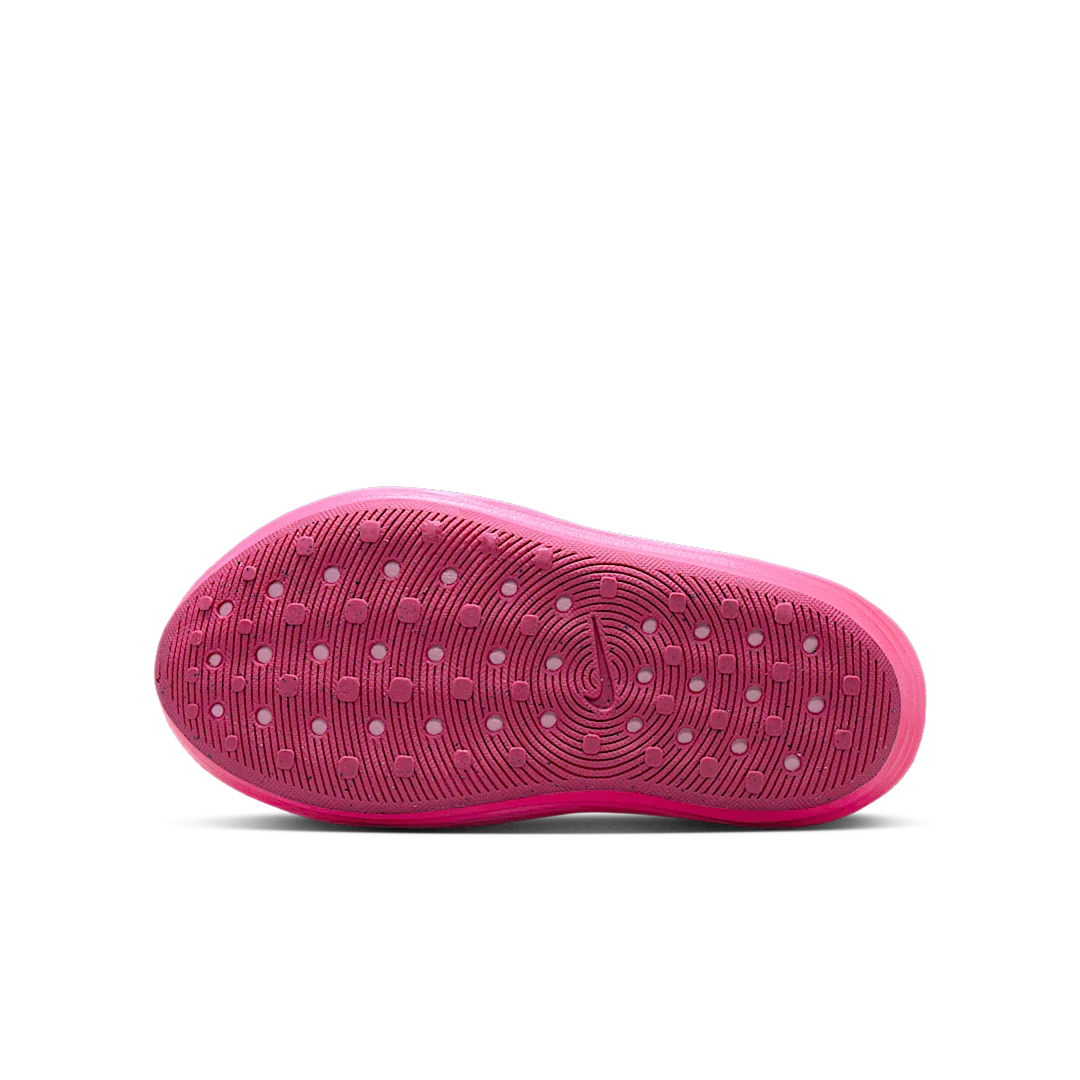 Nike ReactX Rejuven8 Pinksicle - Image 4