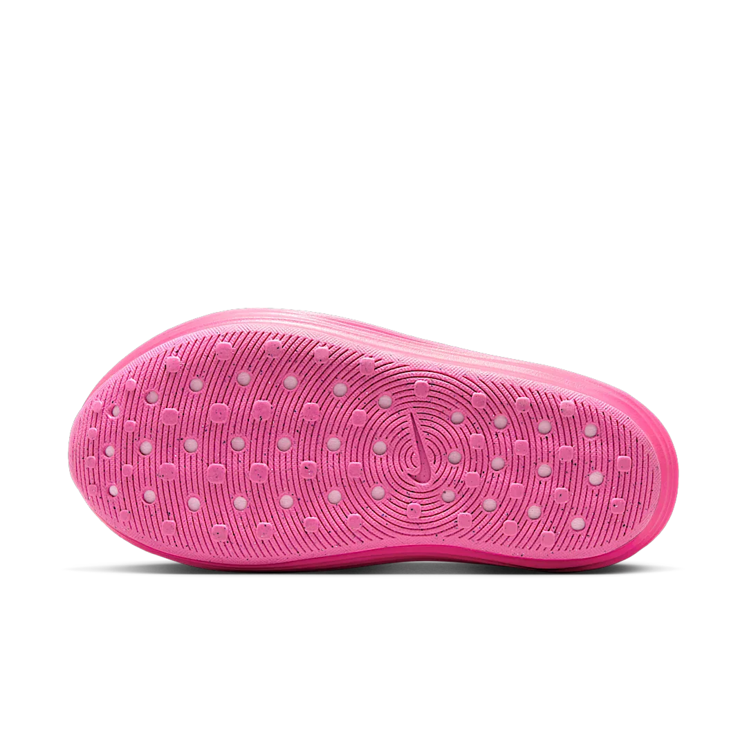 Nike ReactX Rejuven8 Pinksicle - Image 4