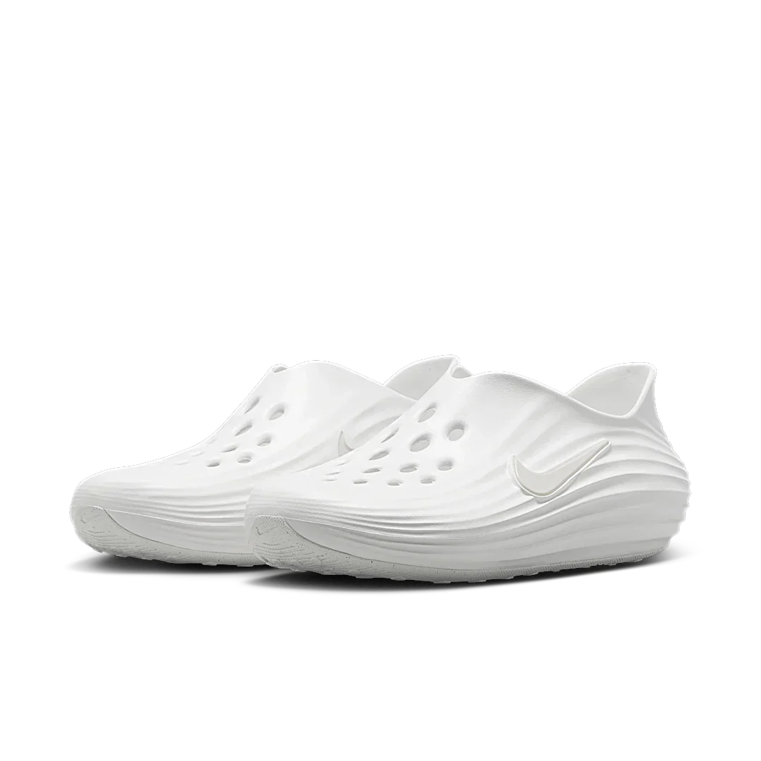 Nike ReactX Rejuven8 Sail - Image 2