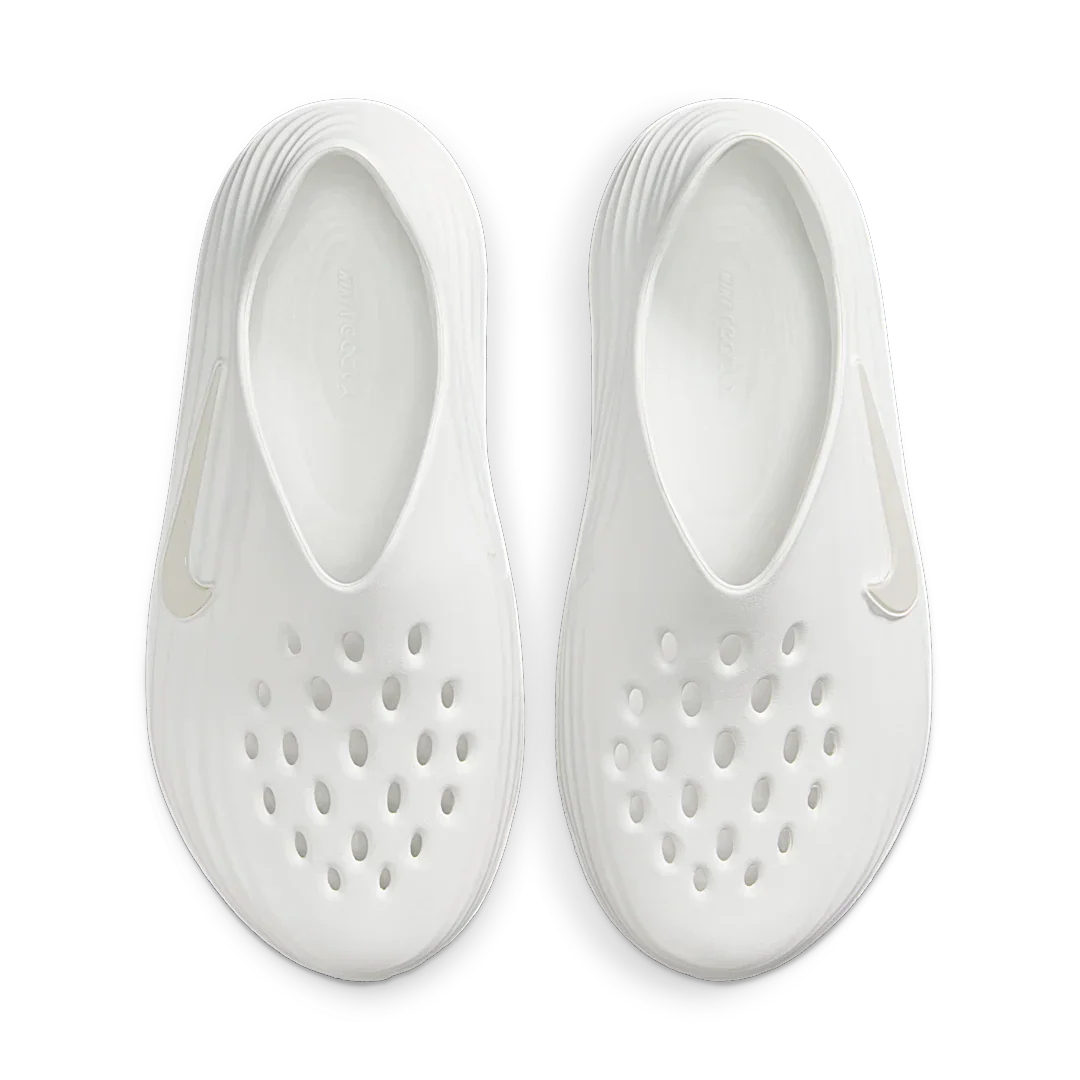 Nike ReactX Rejuven8 Sail - Image 3