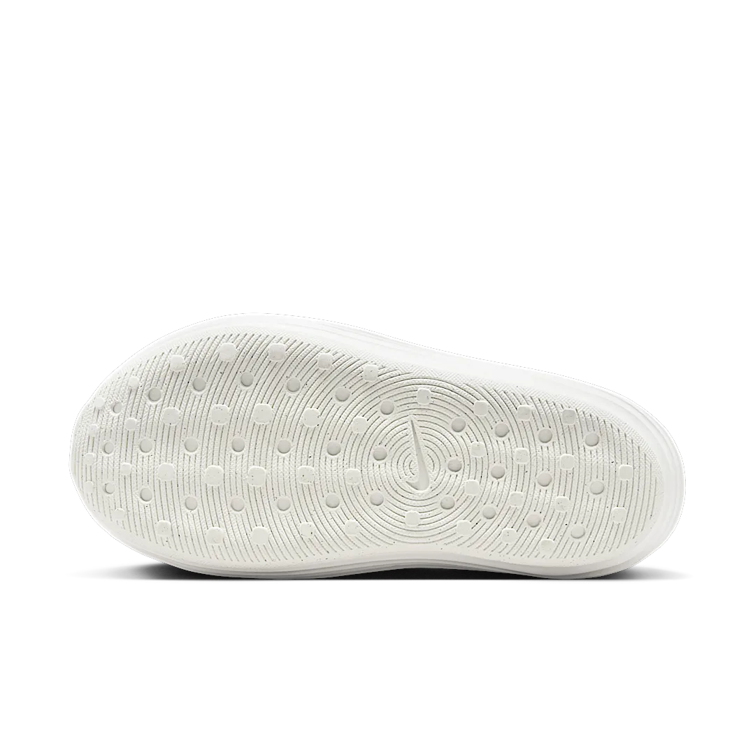 Nike ReactX Rejuven8 Sail - Image 4