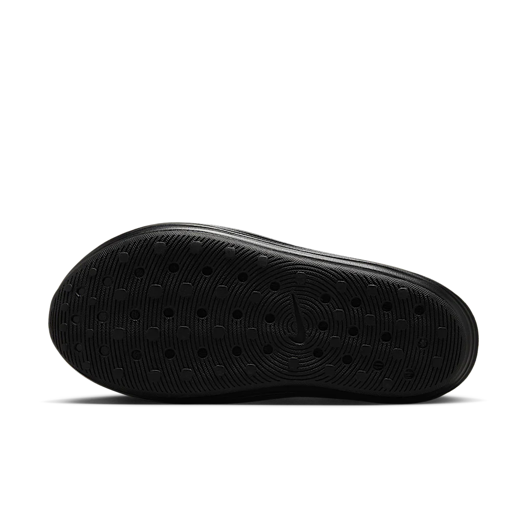 Nike ReactX Rejuven8 Triple Black - Image 4
