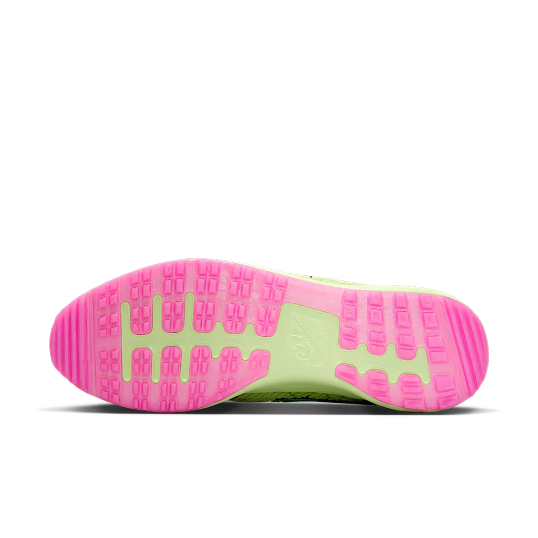 Nike Roshe Golf 2 Waste Management Phoenix Open Prickly Pear - Image 4
